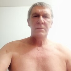 Сергей, 64 из г. Москва.