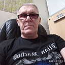 Сергей, 64 года