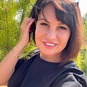 Гузель, 42 года