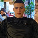 Арман, 21 год