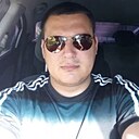 Кирилл, 38 лет