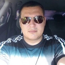 Фотография мужчины Кирилл, 38 лет из г. Рязань