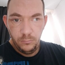 Фотография мужчины Анатолий, 38 лет из г. Тюмень