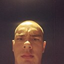 Дмитрий, 23 года