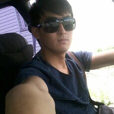 Фотография мужчины Бейбітхан, 34 года из г. Алматы