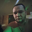 Руслан, 27 лет