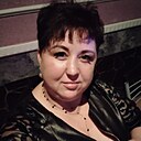 Елена, 46 лет