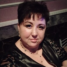 Фотография девушки Елена, 46 лет из г. Железногорск