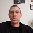 Александр, 39 лет