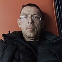 Сергей, 41 год