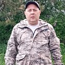 Сергей, 38 лет