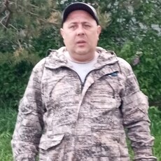 Фотография мужчины Сергей, 38 лет из г. Ленинск