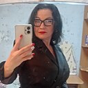 Валентина, 43 года