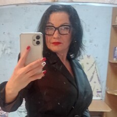 Фотография девушки Валентина, 43 года из г. Братск