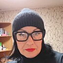 Валентина, 43 года