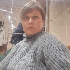 Фотография девушки Анастасия, 41 год из г. Чита