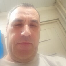 Фотография мужчины Алексей, 47 лет из г. Саранск