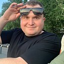 Григорий, 33 года