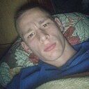 Игорь, 19 лет