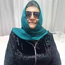 Альбина, 67 лет