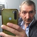 Владимир, 53 года