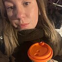 Анастасия, 28 лет