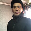 Андрей, 39 лет