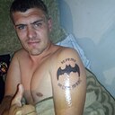 Михаил, 33 года