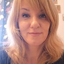 Галина, 49 лет