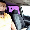 Расул, 34 года