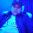 Ойбек, 33 года