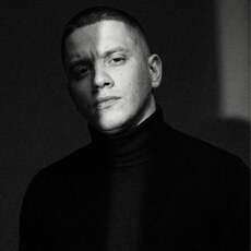 Фотография мужчины Олег, 30 лет из г. Тулун