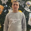 Артем, 41 год