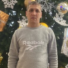 Фотография мужчины Артем, 41 год из г. Таштагол