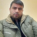 Мехроч, 34 года