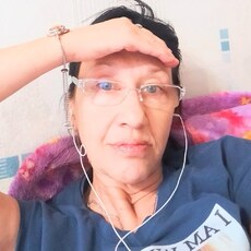Фотография девушки Жанна, 51 год из г. Иркутск