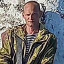 Сергей, 27 лет