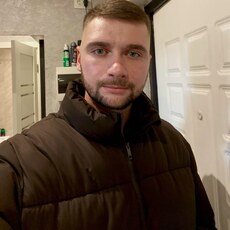 Фотография мужчины Александр, 35 лет из г. Новокузнецк