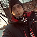 Сергей, 27 лет