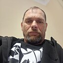 Виктор, 47 лет