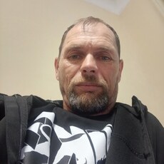 Фотография мужчины Виктор, 47 лет из г. Улан-Удэ