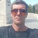 Айдер, 40 лет