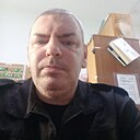 Алексей, 42 года