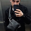 Айдер, 27 лет