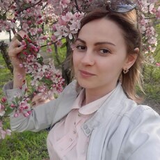 Искра, 39 из г. Горское.