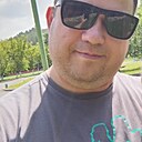 Евгений, 41 год