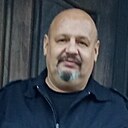 Виктор, 53 года