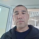 Денис, 35 лет