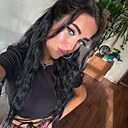 Анастасия, 35 лет