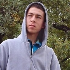 Фотография мужчины Dima, 32 года из г. Санкт-Петербург